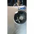 Previous Part Detail 2
